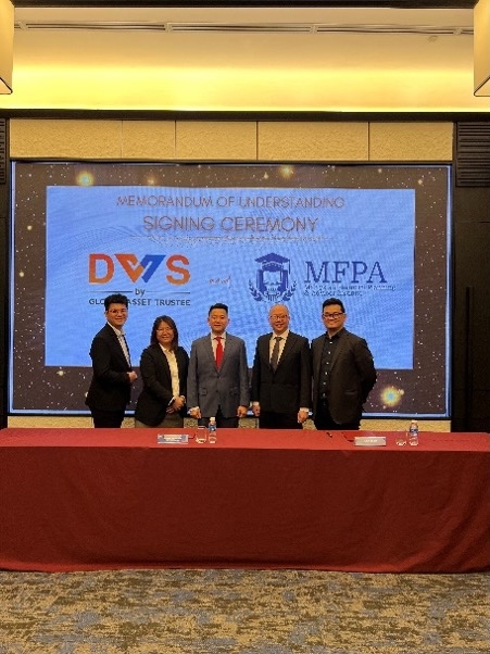 MoU_MFPA_DWS_1