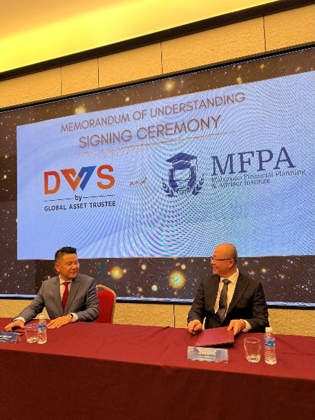 MoU_MFPA_DWS_2